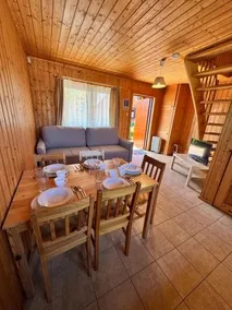 Ośrodek Wypoczynkowy Klif I - Image 4