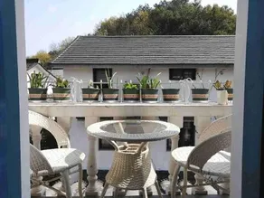 Hangzhou Citynest Youth Hostel - Image 2