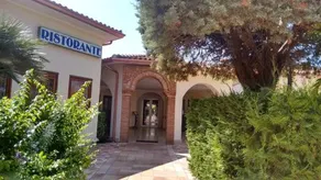 Villaggio Turistico La Mantinera - Appartamenti de Luxe - Image 3