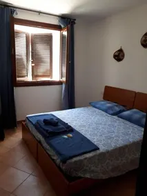 Villa La Minda - Image 4