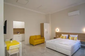 Odrys Apartments - Image 3
