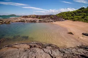 Pousada Trancoso Adventure Park - Image 3