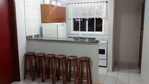 Residencial Sol Nascente - Image 3