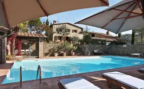 Casina Di Mello - Image 5