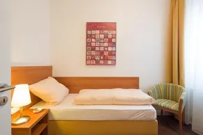 Pilgrim Haus seit 1304 - Image 3