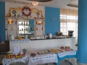 Hotels Kalimera Inn - Image 3