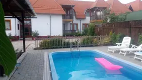 Klaudia Pension - Image 2