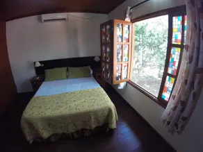 La Cautiva Hotel - Image 3