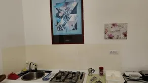 B&B Palazzo Cavoti - Image 3