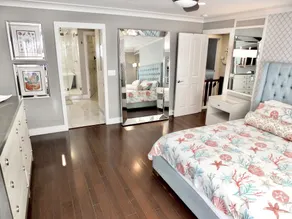 The Perfect Beach House! - Image 2