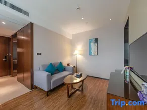 J House - Image 3