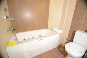 KÖŞDERE OTEL - Image 4
