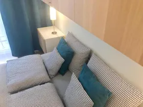 Apartament Awiator Mielec - Image 3