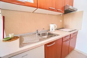Apartment Danilo Zambratija - Image 5