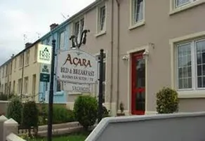 Acara B&B - Image 1