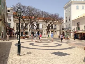 Casa OliCam - Image 2