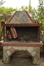 Beach house - Image 5