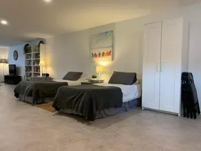 4 bedroom, 2.5 bathroom Riverside Retreat, sleeps 12. Durham, Nova Scotia - Image 5