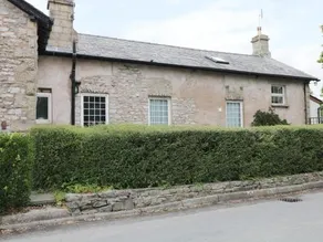 THE OLD SCHOOL - Image 4