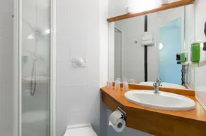 COMFORT WOIPPY - Image 3
