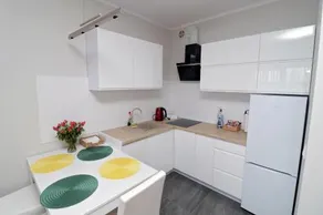 Apartament Cukrownia - Image 2
