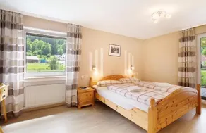 Haus In Den Lauterwiesen - Image 4