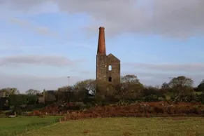 Mum's Cottage - Image 3