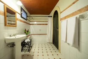 Hotel Chichen Itza - Image 2