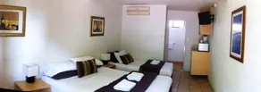 Horizons Motel - Image 3