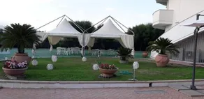 Albergo Athena Mare - Image 3