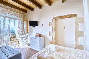 Vaggelis Little Stone House - Image 3