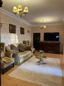 Casa Dobrescu Centura De Nord - Image 3
