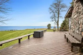 3 Bed 2,5 Bath House Norton - Image 4