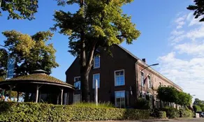 't Brouwershuis - Image 3