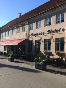 Bogense Hotel - Image 4