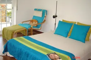 Casa do Rio - Image 2