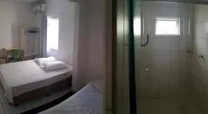 Hotel Prime - Image 2