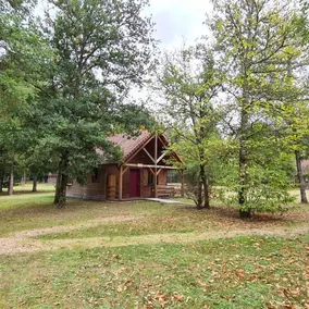 Le Moulin de Crouy - Image 3