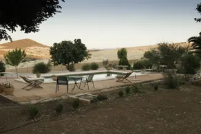 Casa Rural Cerromolino - Image 5