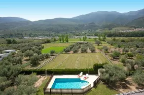 Los Tablones Villa Pool Wifi - Image 5
