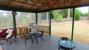 Belle's Bed & Breakfast - Image 5
