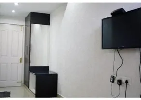 Residential Stay in the City - Image 2