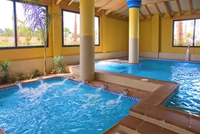 Playamarina - Image 4