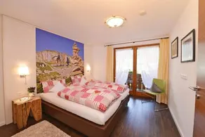 Landhaus Wild - Image 3
