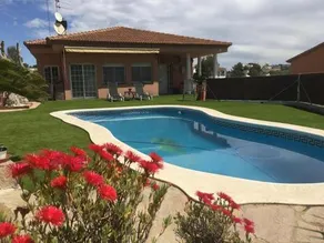 VAMA HOUSE - Image 1
