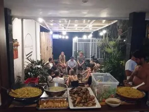 Bali Beats Guesthouse 2.0 - Image 5