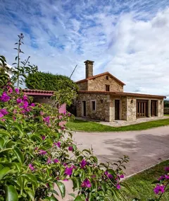 Casa Roncudo - Image 2