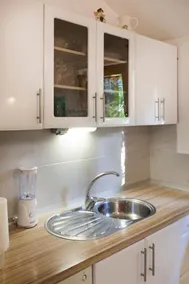 House Giovanni - Image 4
