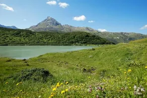 Haus Zeinissee - Image 3