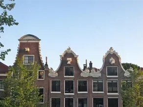 Casa Luna - Image 2